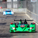 Illustration for article titled IMSAs Tudor United Sportscar Lands in Motown